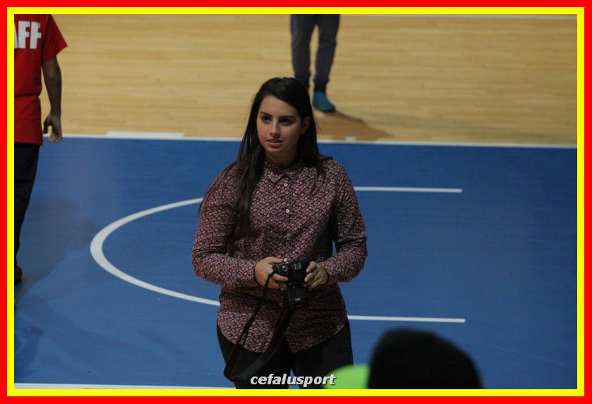 161030 Luiss 275_tn.jpg